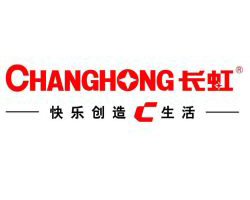 南昌西湖区长虹长虹电视